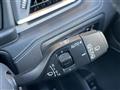 2019 BMW 2 Series