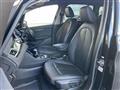 2019 BMW 2 Series