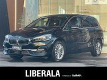 2019 BMW 2 Series