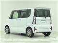 2019 Daihatsu Tanto