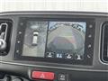 2024 Suzuki Alto