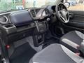 2024 Suzuki Alto
