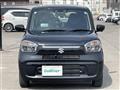2024 Suzuki Alto