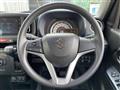 2024 Suzuki Alto