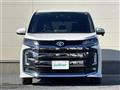 2022 Toyota Noah