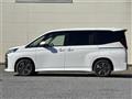 2022 Toyota Noah