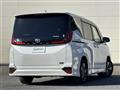 2022 Toyota Noah