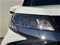 2022 Toyota Noah