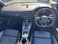 2017 Audi TT