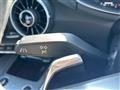 2017 Audi TT