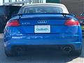 2017 Audi TT