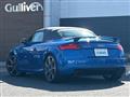 2017 Audi TT