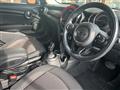 2018 BMW MINI