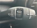 2018 BMW MINI