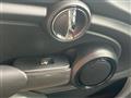 2018 BMW MINI