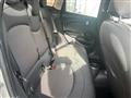 2018 BMW MINI