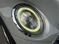 2018 BMW MINI