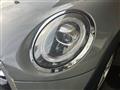 2018 BMW MINI