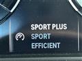 2020 BMW M Model