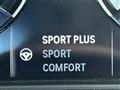 2020 BMW M Model