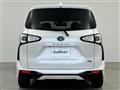 2017 Toyota Sienta