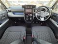 2018 Toyota Roomy