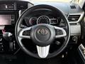 2018 Toyota Roomy