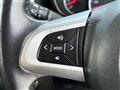 2018 Toyota Roomy