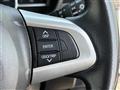 2018 Toyota Roomy