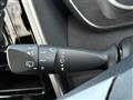 2018 Toyota Roomy