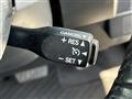 2018 Toyota Roomy