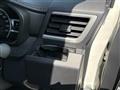 2018 Toyota Roomy