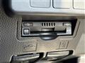 2018 Toyota Roomy