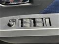 2018 Toyota Roomy