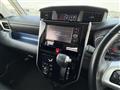 2018 Toyota Roomy