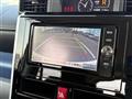 2018 Toyota Roomy