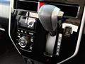 2018 Toyota Roomy