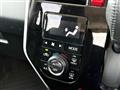 2018 Toyota Roomy