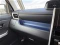 2018 Toyota Roomy