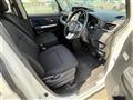 2018 Toyota Roomy