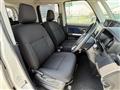 2018 Toyota Roomy