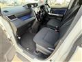 2018 Toyota Roomy