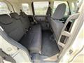 2018 Toyota Roomy