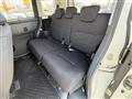 2018 Toyota Roomy