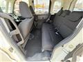 2018 Toyota Roomy