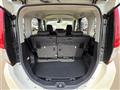 2018 Toyota Roomy