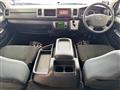 2019 Toyota Hiace Van