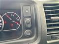 2019 Toyota Hiace Van