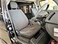 2019 Toyota Hiace Van