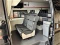 2019 Toyota Hiace Van